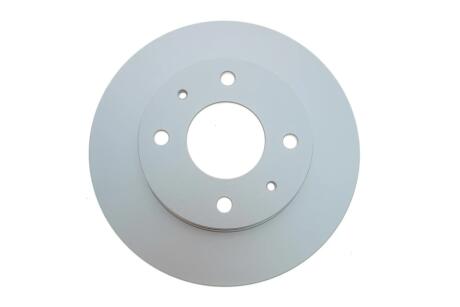 Диск гальмівний Metelli 230461C