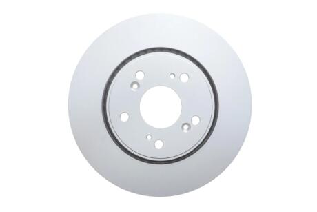 Диск тормозной Metelli 23-1338C