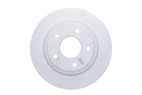 Диск тормозной Metelli 231757C