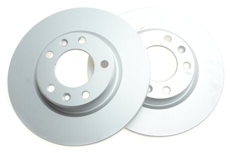 Диск тормозной Metelli 231759C