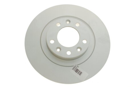 Диск тормозной Metelli 231760C