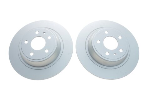 Диск тормозной Metelli 231786C