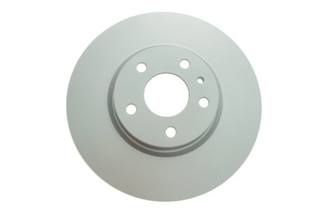 Диск тормозной Metelli 231790C