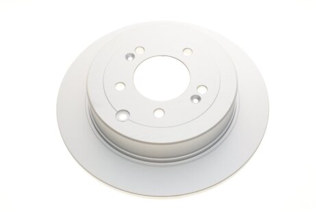Диск тормозной Metelli 231820C