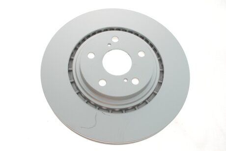Диск тормозной Metelli 231825C