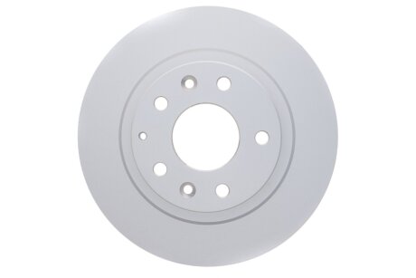 Диск тормозной Metelli 231831C