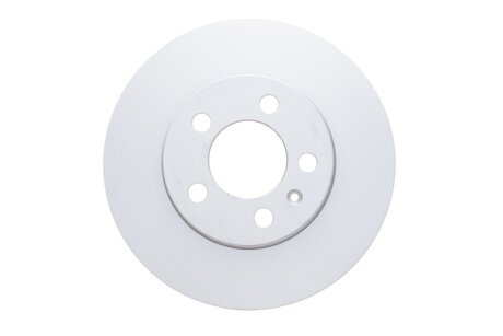 Диск тормозной Metelli 231843C