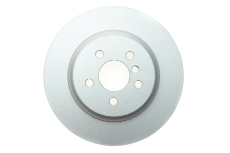 Фото диск гальмівний Metelli 231886C Диск гальмівний Metelli 231886C