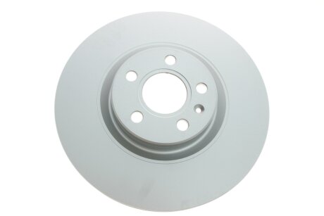 Диск тормозной Metelli 231888C