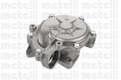 Водяний насос Metelli 240893