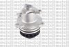 Помпа воды 2.0-2.3DCi RENAULT MASTER III 2010 Metelli 24-1037 (фото 1)