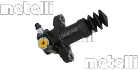 Цилиндр сцепления Metelli 540166