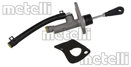 Цилиндр сцепления Metelli 550240