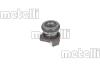 Муфта отключения сцепления Metelli 560015 (фото 1)