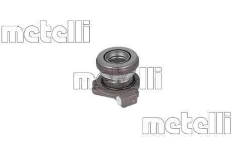 Муфта отключения сцепления Metelli 560015