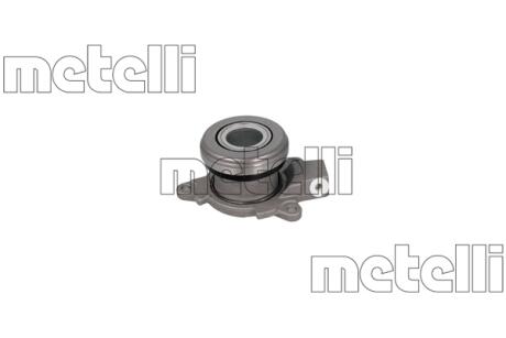 Вижимний пристрій зчеплення з підшипником Metelli 560029