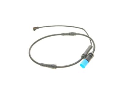 Датчик зносу гальмівних колодок Metelli SU.372