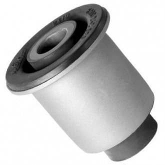 Сайлентблок METGUM 2410