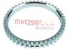 Кольцо металлическое METZGER 0900160 (фото 1)