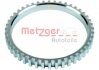 Кільце металеве METZGER 0900160 (фото 2)