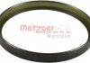 Кольцо ABS ступицы зад. Peugeot 207/307/308/407/Partner Tepee METZGER 0900178 (фото 3)
