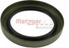 Кольцо металлическое METZGER 0900181 (фото 3)