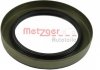 Кольцо металлическое METZGER 0900181 (фото 4)