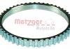 Кольцо металлическое METZGER 0900357 (фото 1)