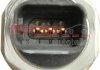Датчик давления топлива METZGER 0906213 (фото 2)