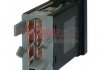 Кнопка аварийной сигнализации METZGER 0916012 (фото 4)
