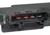 Резистор вентилятора печки, постоянный METZGER 0917043 (фото 3)