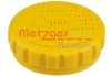 Крышка расширительного бачка METZGER 2140039 (фото 2)