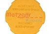 Крышка расширительного бачка METZGER 2140045 (фото 3)