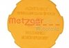 Крышка расширительного бачка METZGER 2140045 (фото 4)