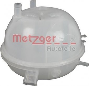 Бачок расширительный METZGER 2140106 (фото 1)