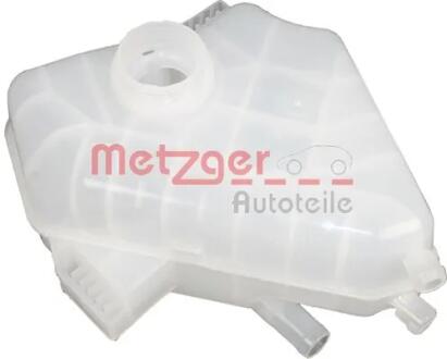 Бачок розширювальний METZGER 2140224