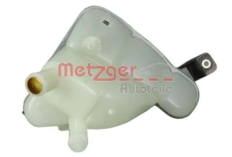 Фото бачок розширювальний METZGER 2140253 Бачок розширювальний METZGER 2140253