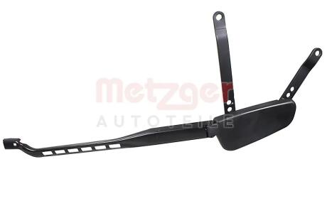 Рычаг стеклоочистителя METZGER 2190466