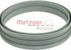 Прокладка гумова METZGER 2250229 (фото 1)