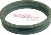 Прокладка резиновая METZGER 2250229 (фото 2)