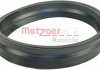 Прокладка гумова METZGER 2250230 (фото 2)