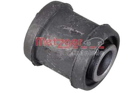 САЙЛЕНТБЛОК РУКОВОЙ РЕЙКИ METZGER 52082008