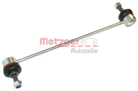 Стабілізатор (стійки) METZGER 53048718
