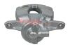 Суппорт тормоза METZGER 6260030 (фото 1)