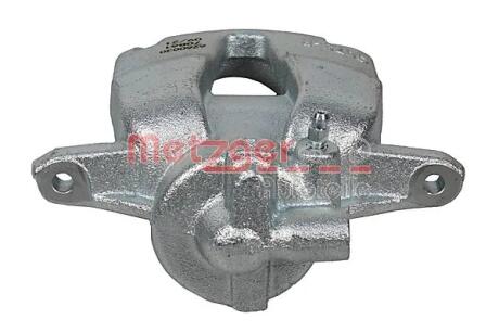 Суппорт тормоза METZGER 6260030