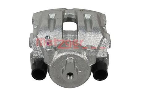 Суппорт тормоза METZGER 6260033