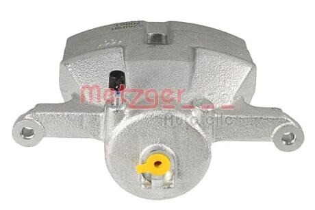Супорт гальма METZGER 6260181