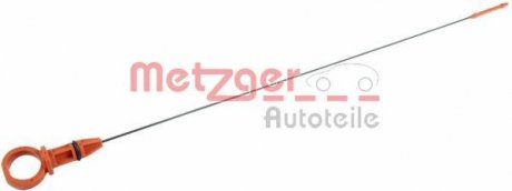 ЩУП уровня смазки METZGER 8001045