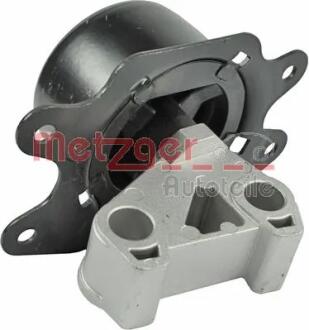 Опора двигателя резинометаллическая METZGER 8050945
