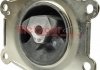 Опора двигателя резинометаллическая METZGER 8050957 (фото 2)